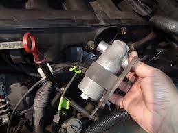 See B0941 repair manual